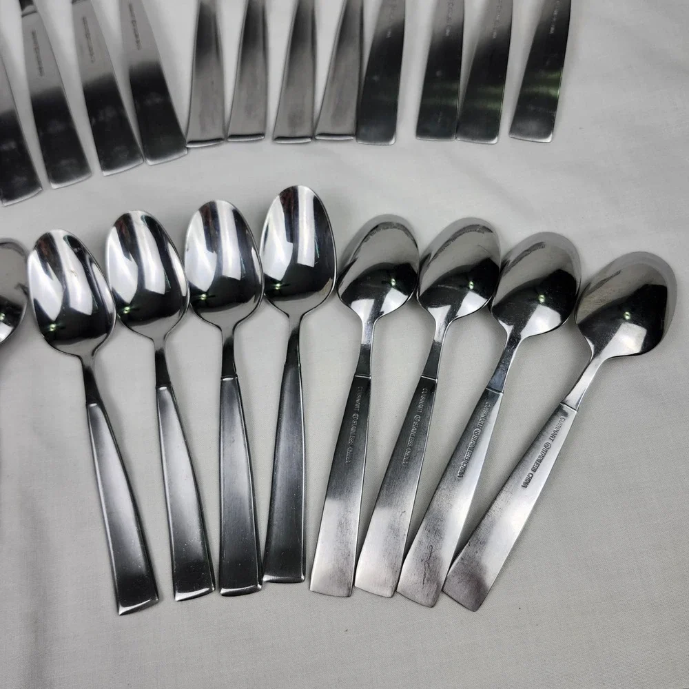 Cuisinart satin balance